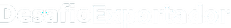 DesafioExportador.ar