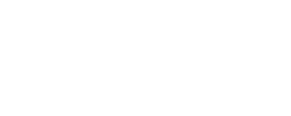 Ministerio de Producción